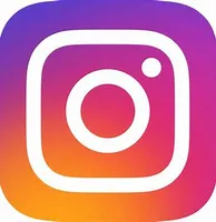 Instagram enlace