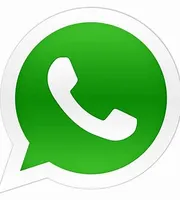 Whatsapp enlace